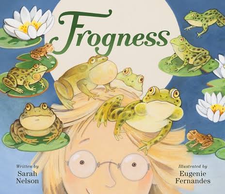 Frogness_1.8.25 book