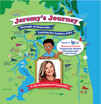 2024 Vol 8 Jeremys Journey Roseann Duran-1