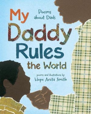 DaddyRulestheWorld_large