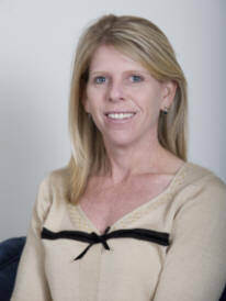 Dr. Jennifer Kane