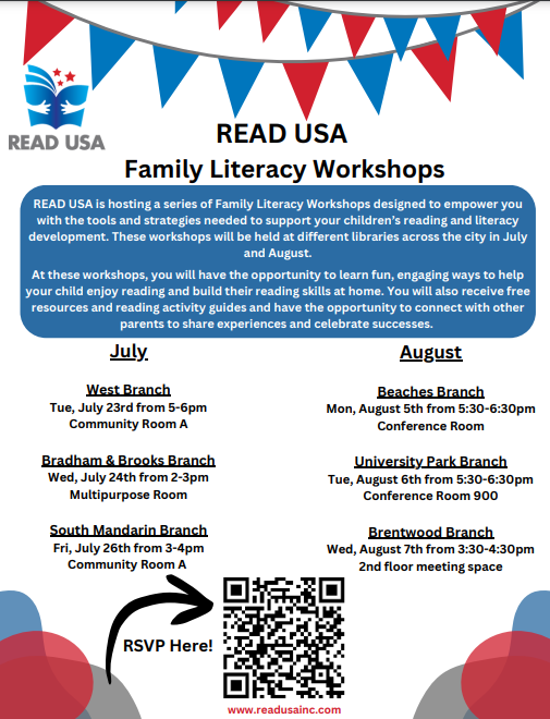 Family Literacy Workshops_2024