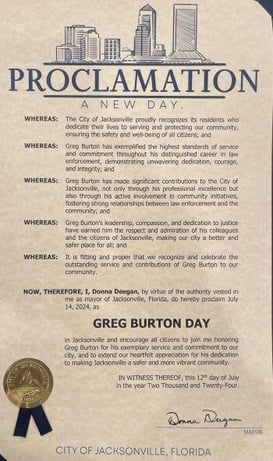 Greg Burton Day_2_large