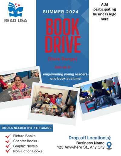 Book Drive Flyer_large