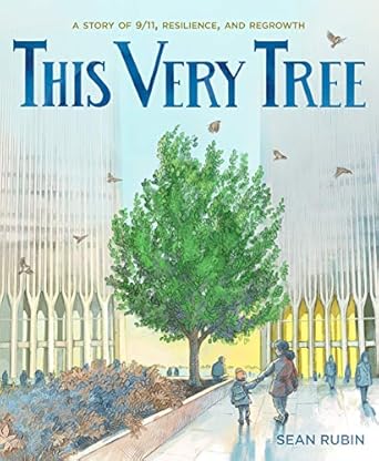 thisverytree