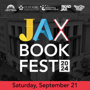 Jax Book Fest_2024_Social