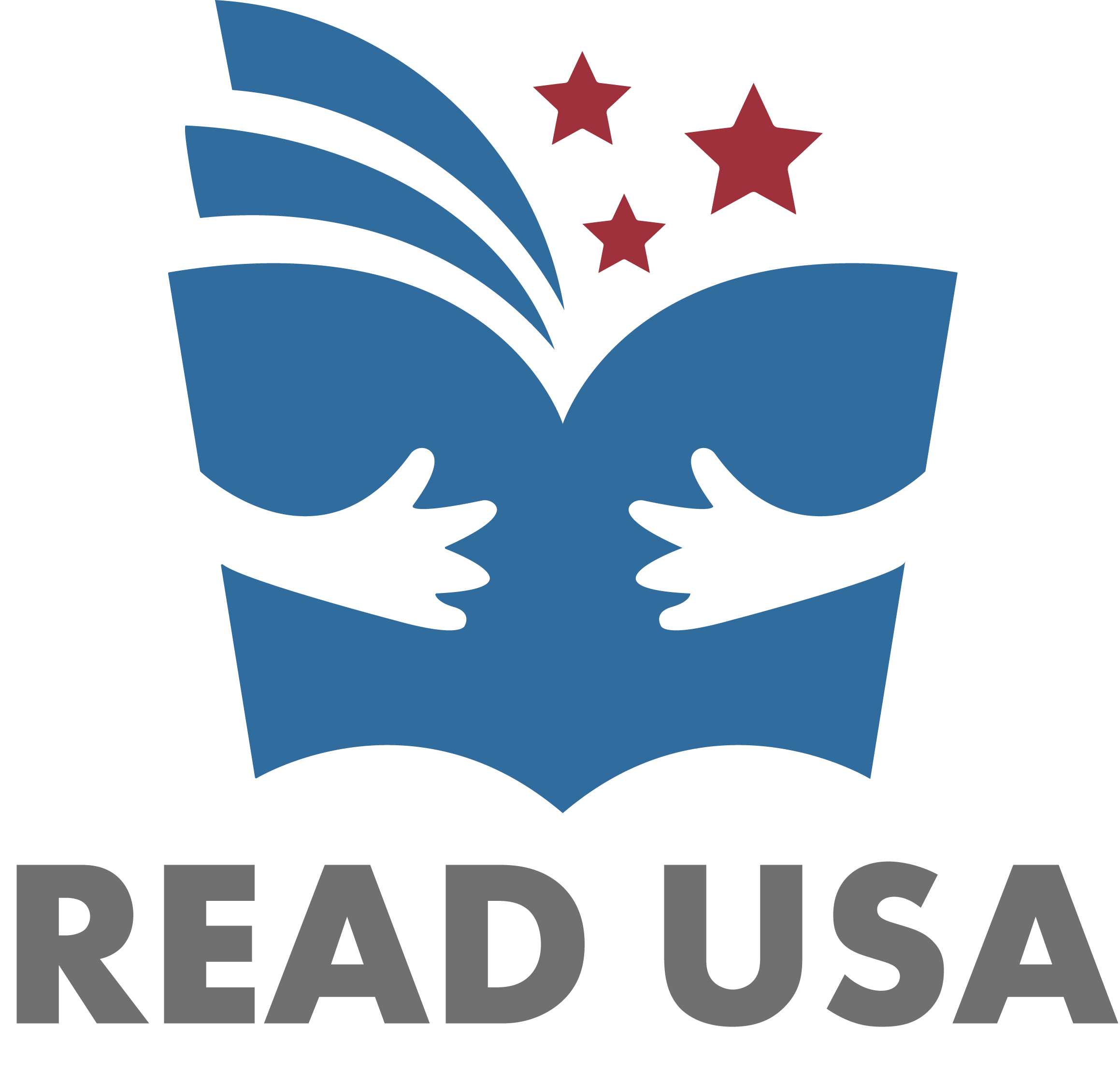 READ USA Logo_Vertical